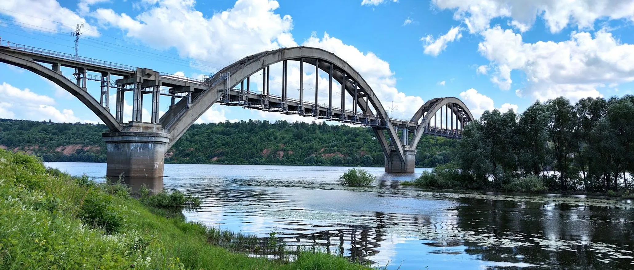 Река Зай&nbsp;2