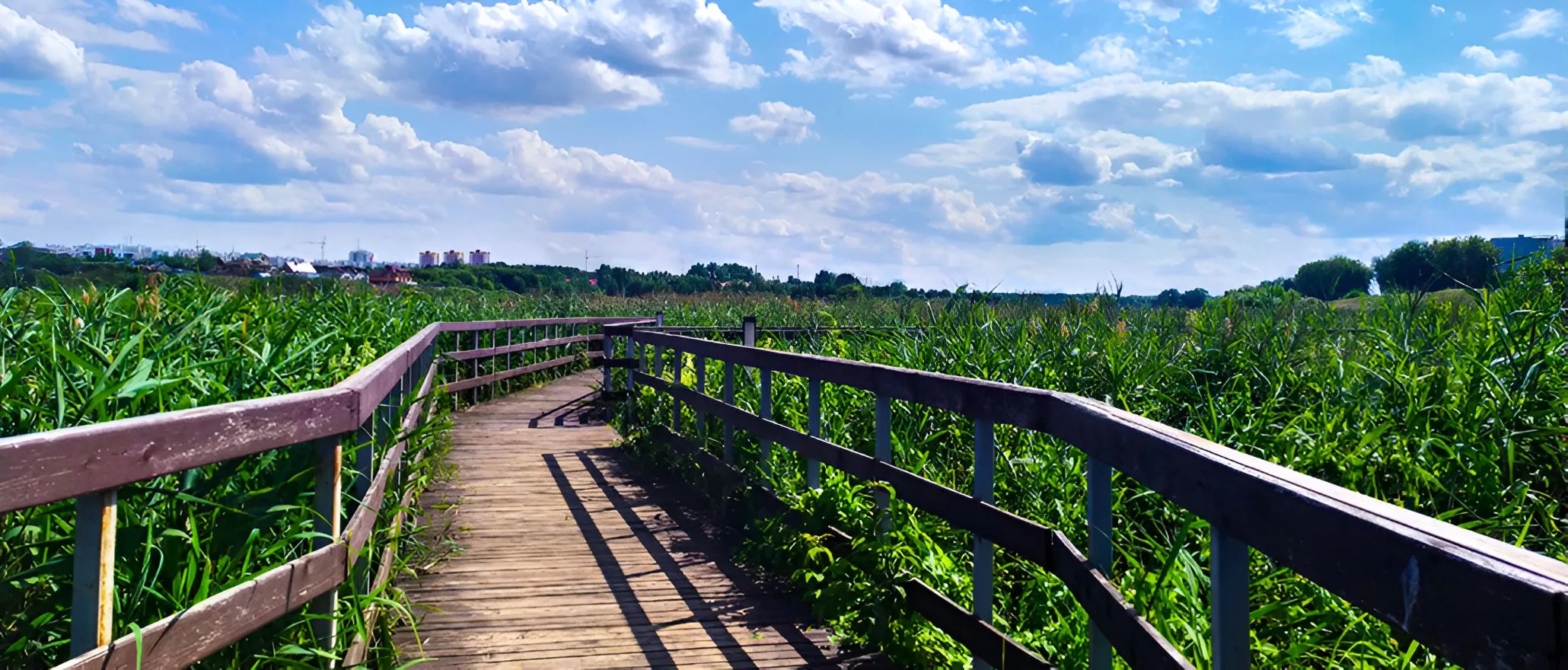 Набережная им. Габдуллы Тукая&nbsp;2