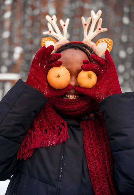 Начни карьеру в&nbsp;2