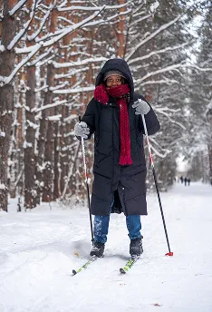 Начни карьеру в&nbsp;5