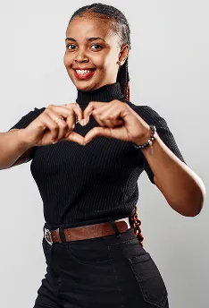 Начни карьеру в&nbsp;10