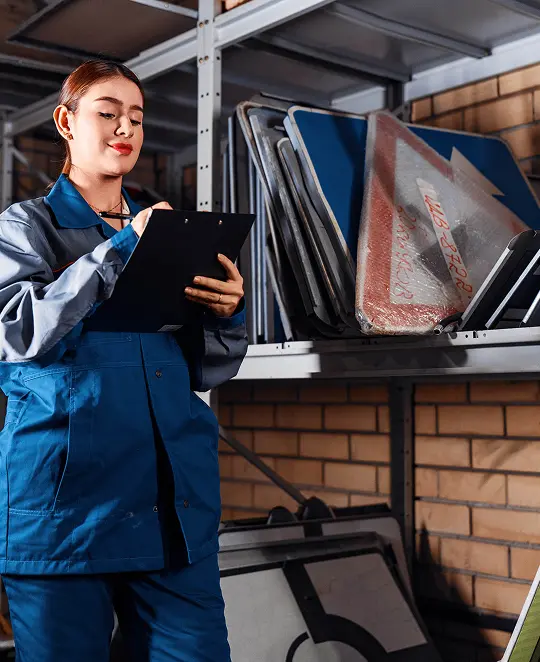 Автотранспортный цех (водитель)&nbsp;8