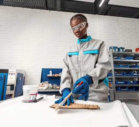 Оператор производства&nbsp;12