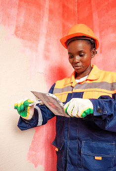 Отделочные работы&nbsp;4