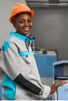 Оператор производства&nbsp;4