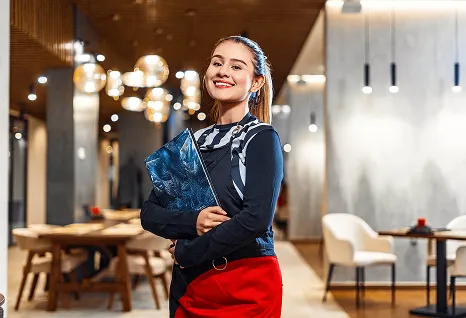 Кейтеринг&nbsp;3