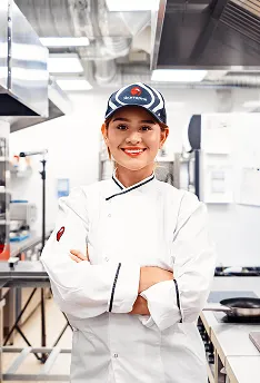 Кейтеринг&nbsp;5