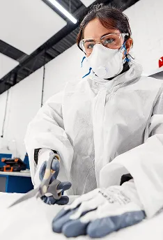 Оператор производства&nbsp;11