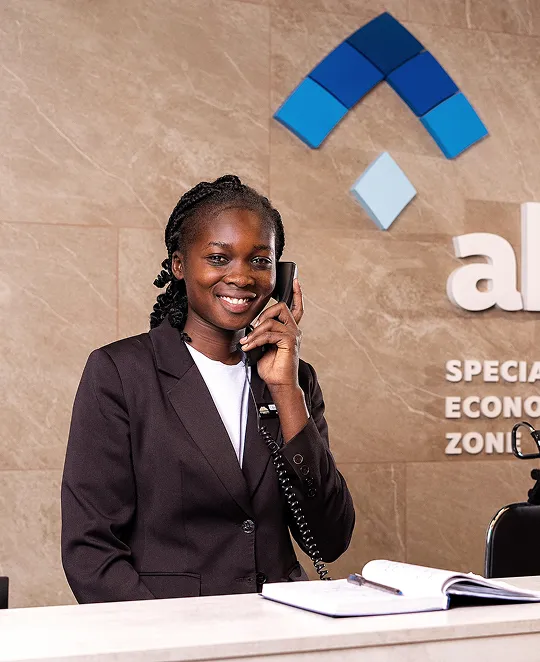 Сервис и гостеприимство&nbsp;8