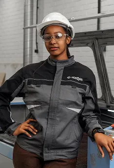 Оператор производства&nbsp;5