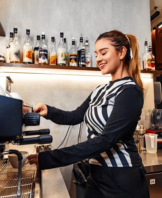 Кейтеринг&nbsp;8