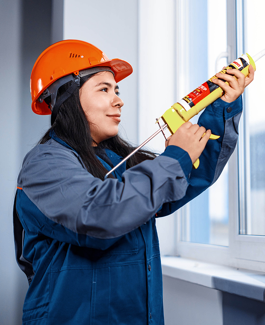 Монтажные работы&nbsp;8